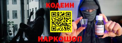 МДПВ Уссурийск