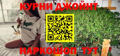 МДПВ Уссурийск