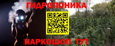 ECSTASY Усть-Джегута