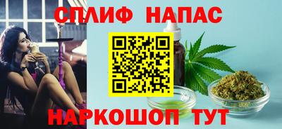 МДПВ Уссурийск
