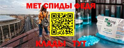 гашиш Усть-Илимск