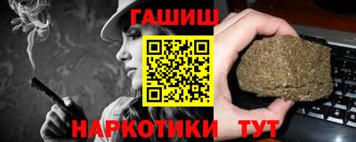ECSTASY Усть-Джегута