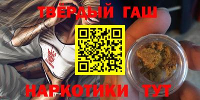ECSTASY Усть-Джегута